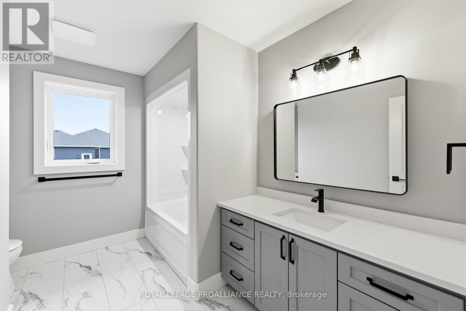 1400 Harold Road, Stirling-Rawdon, Ontario  K0K 1E0 - Photo 21 - X12508888