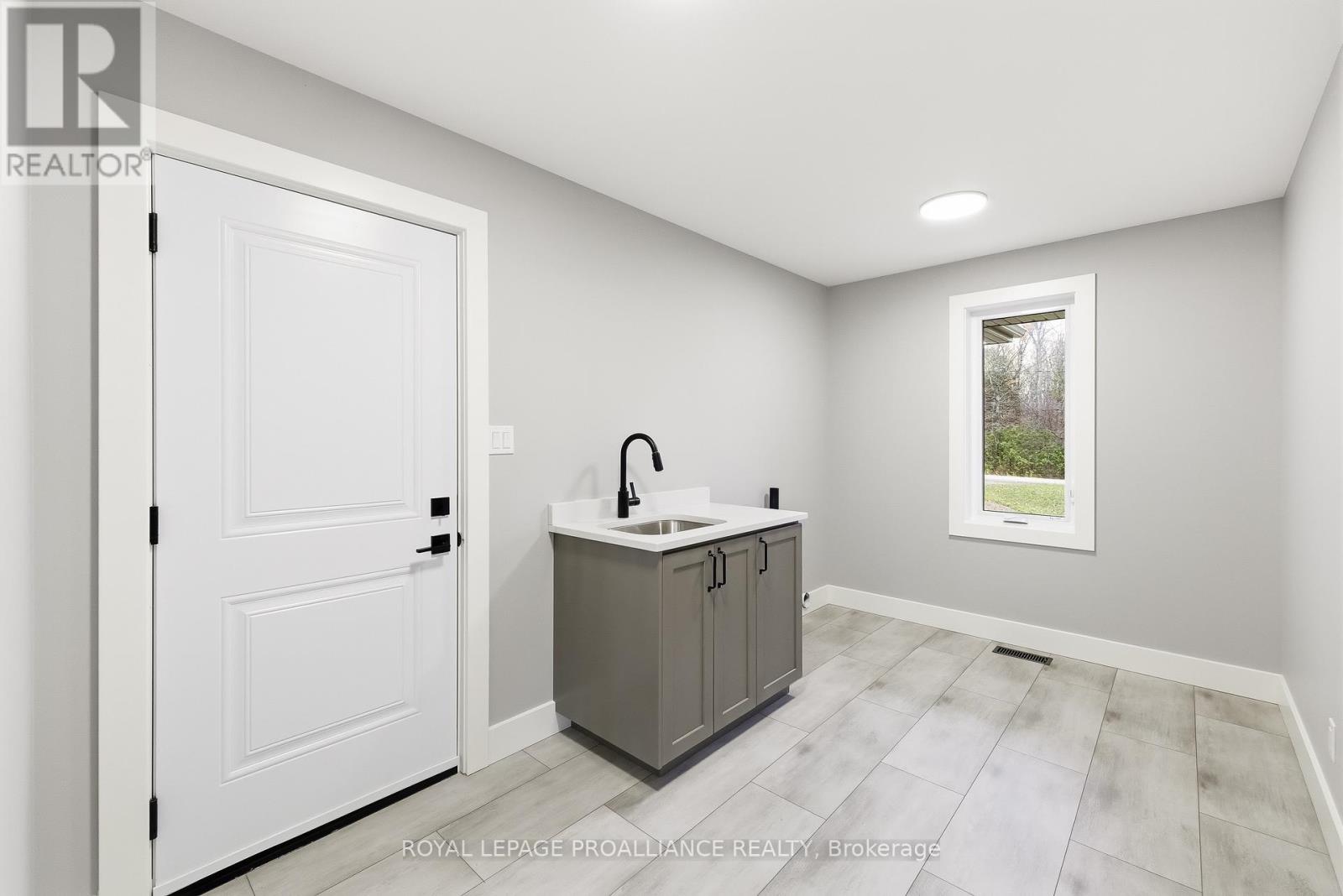 1400 Harold Road, Stirling-Rawdon, Ontario  K0K 1E0 - Photo 22 - X12508888