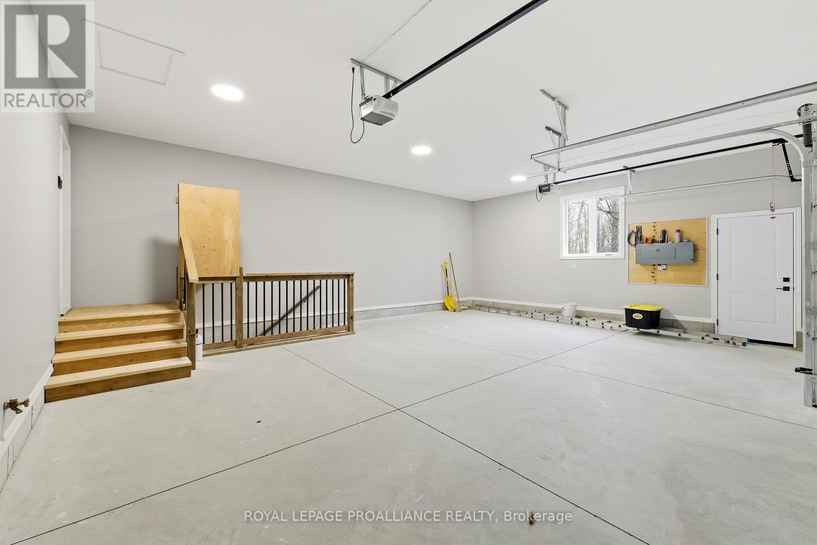 1400 Harold Road, Stirling-Rawdon, Ontario  K0K 1E0 - Photo 23 - X12508888