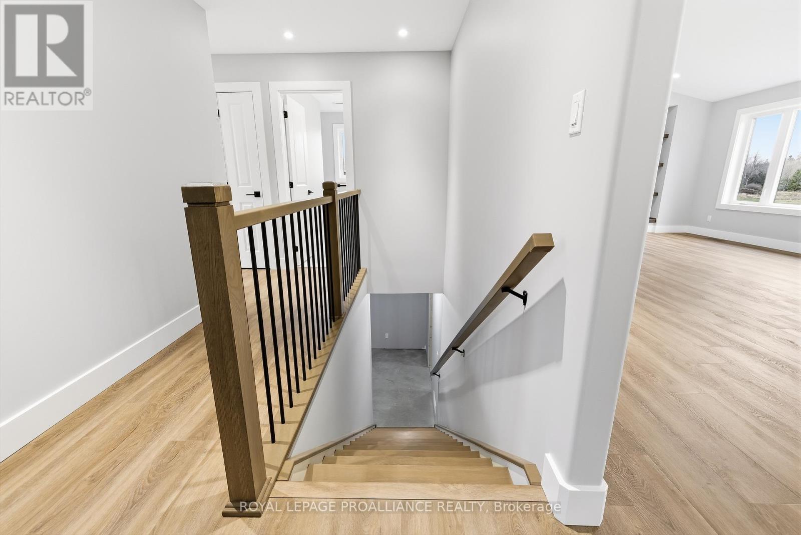 1400 Harold Road, Stirling-Rawdon, Ontario  K0K 1E0 - Photo 25 - X12508888