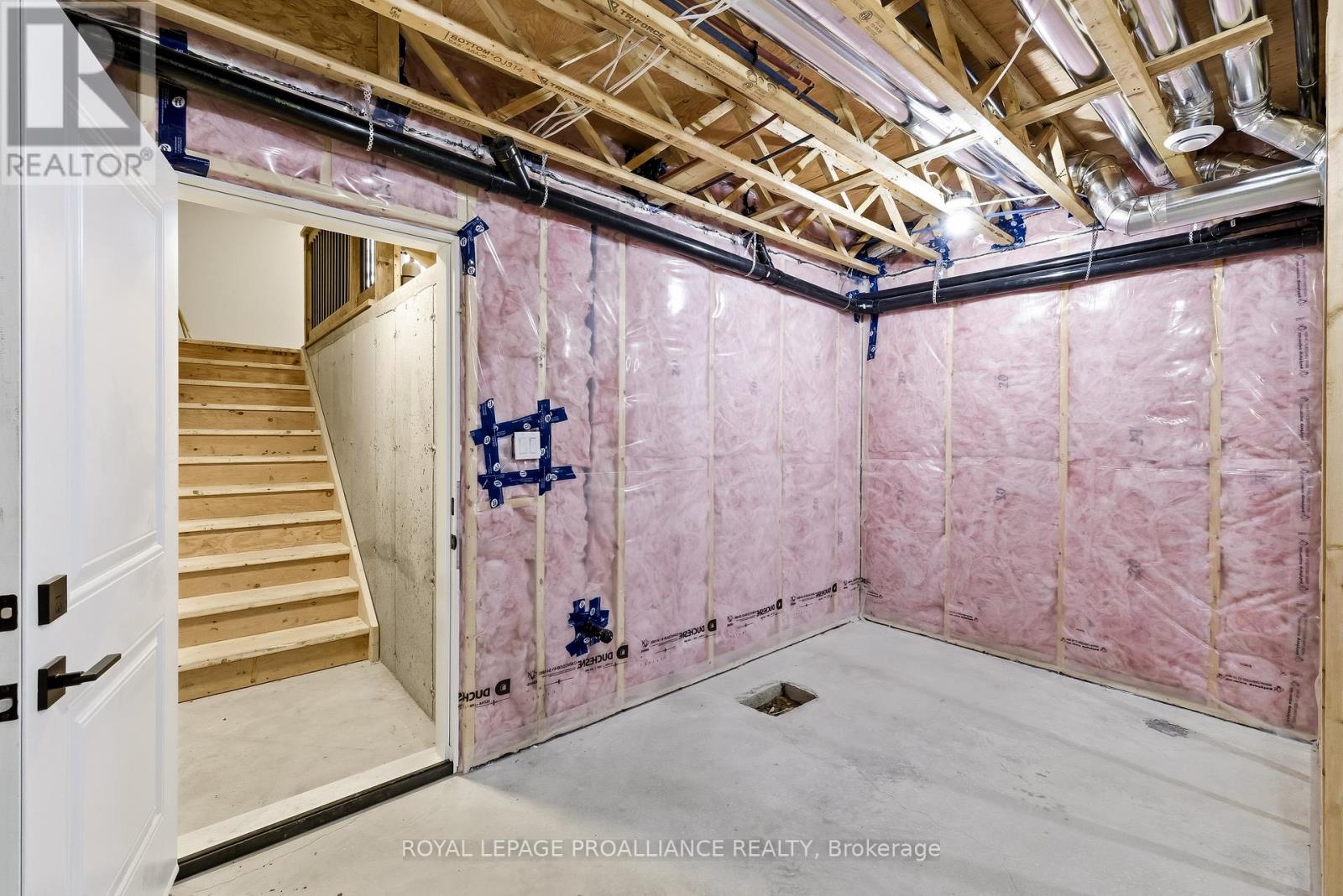 1400 Harold Road, Stirling-Rawdon, Ontario  K0K 1E0 - Photo 26 - X12508888