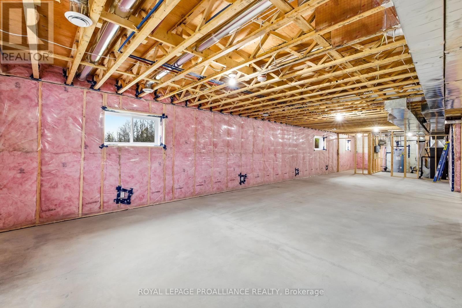 1400 Harold Road, Stirling-Rawdon, Ontario  K0K 1E0 - Photo 27 - X12508888