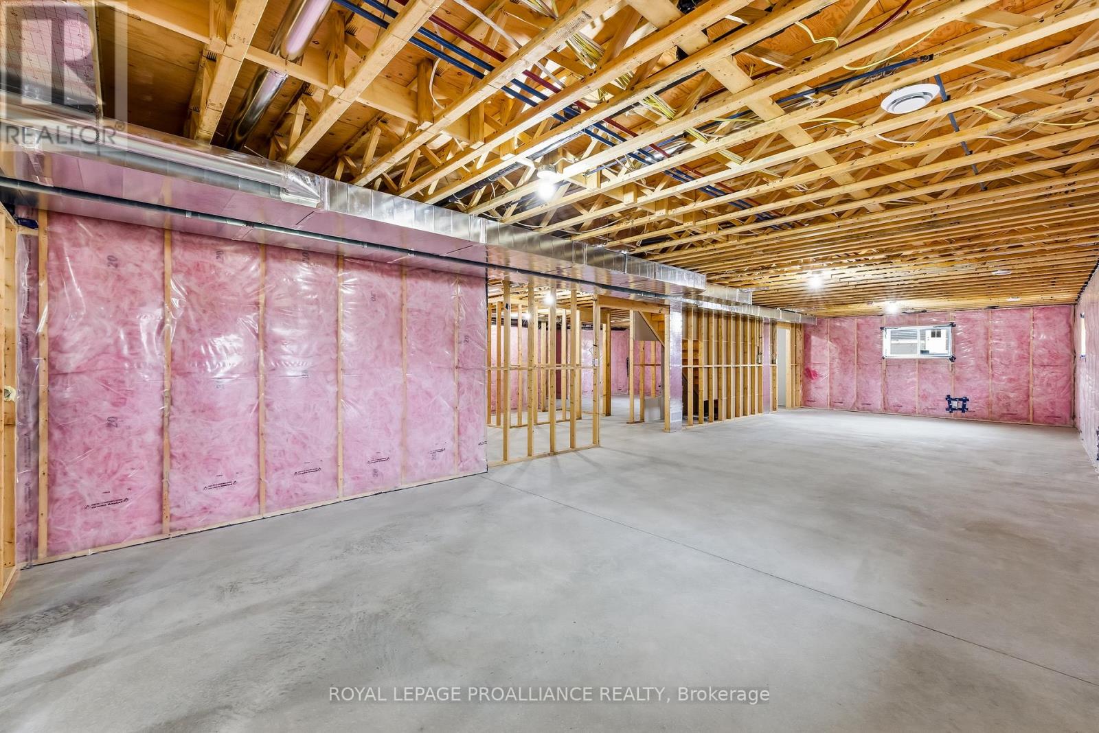 1400 Harold Road, Stirling-Rawdon, Ontario  K0K 1E0 - Photo 28 - X12508888