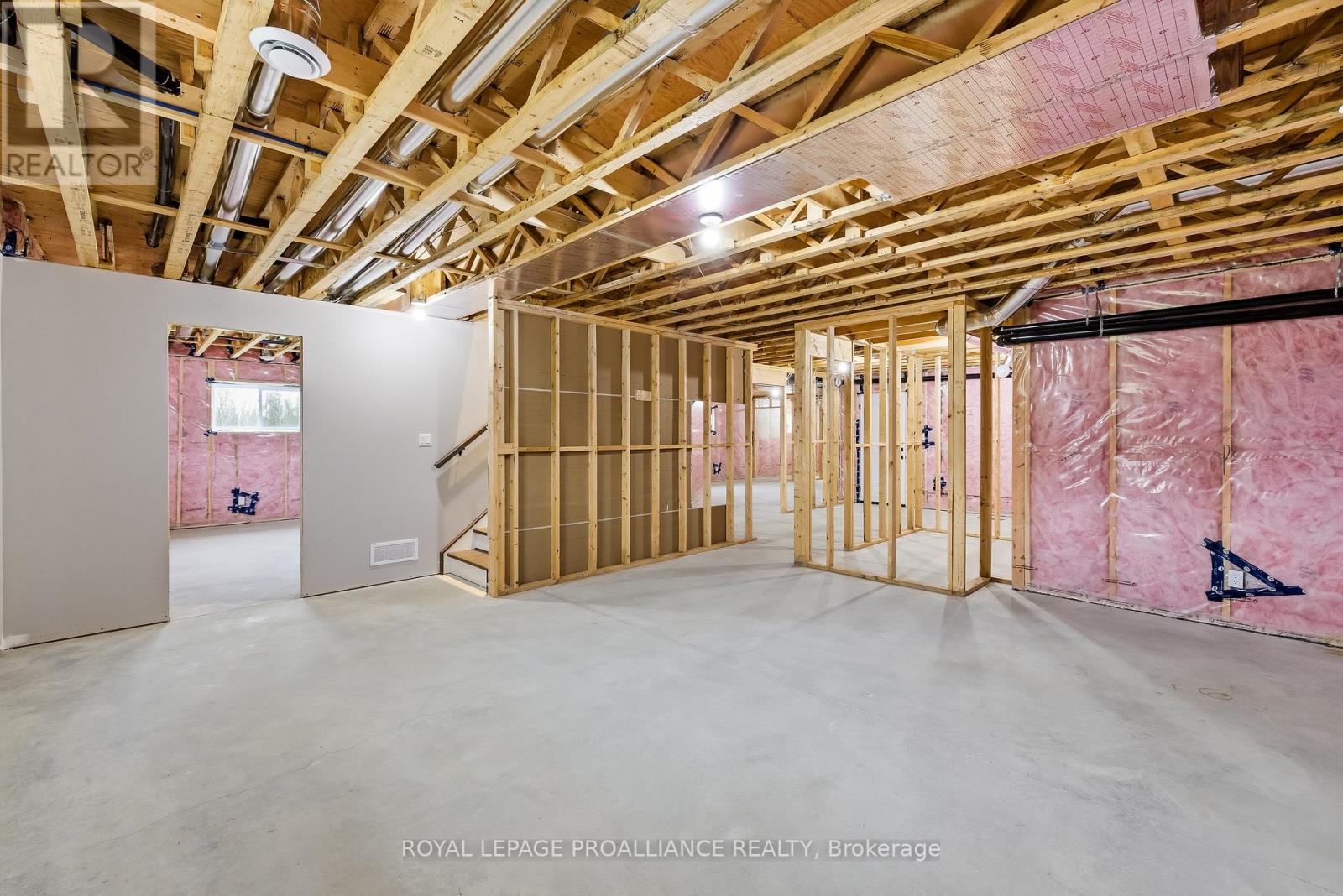 1400 Harold Road, Stirling-Rawdon, Ontario  K0K 1E0 - Photo 29 - X12508888