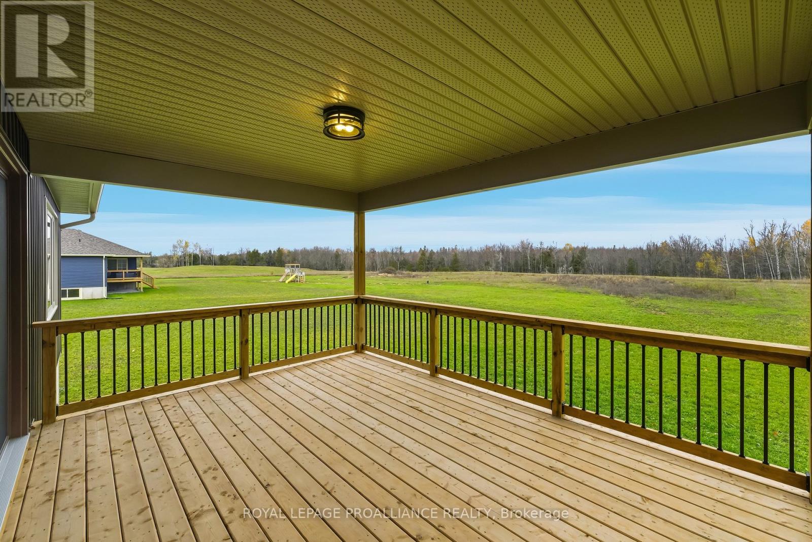 1400 Harold Road, Stirling-Rawdon, Ontario  K0K 1E0 - Photo 30 - X12508888