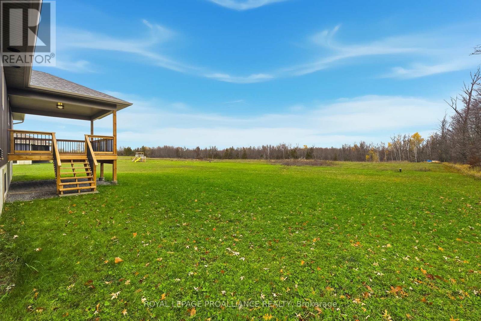 1400 Harold Road, Stirling-Rawdon, Ontario  K0K 1E0 - Photo 31 - X12508888