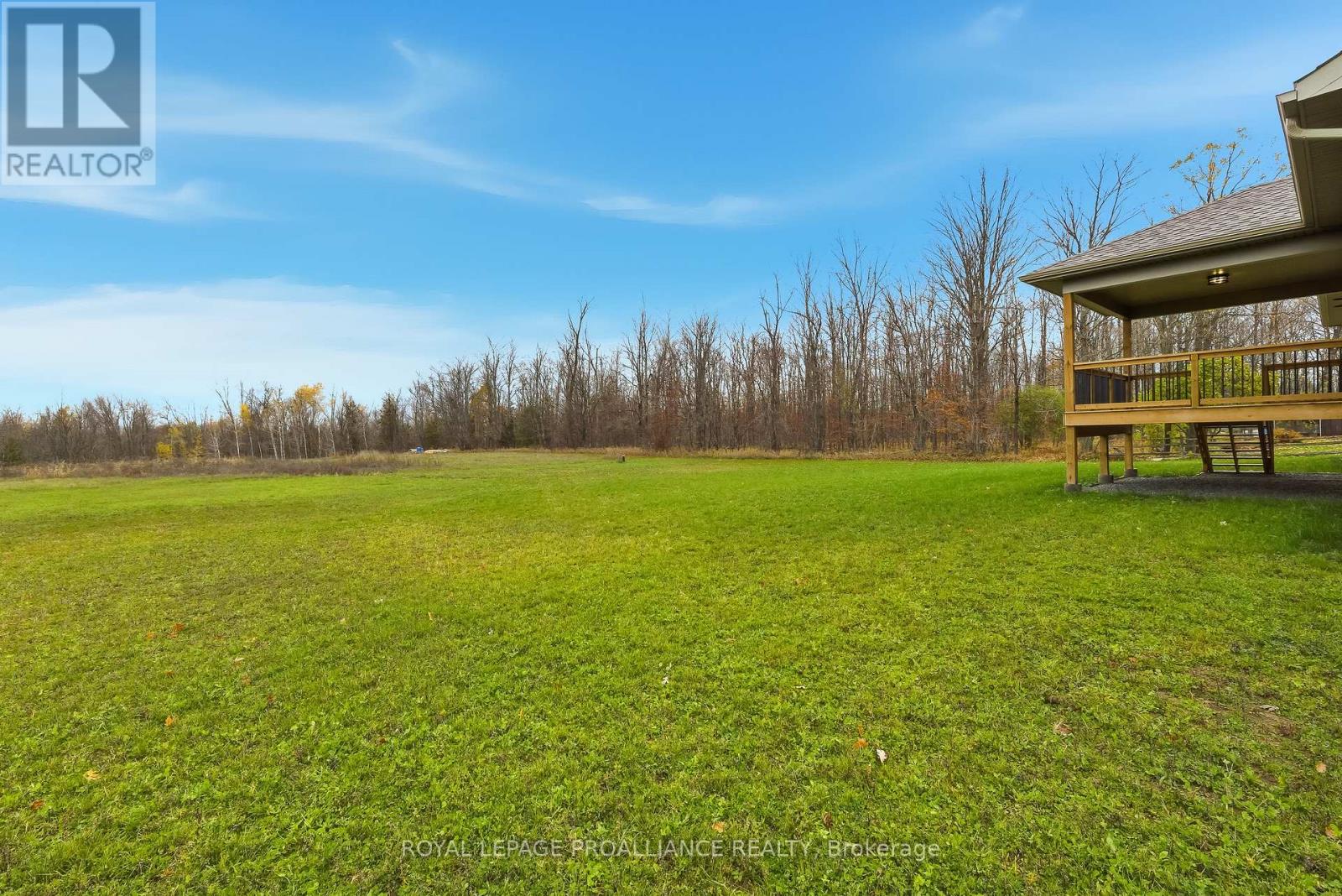 1400 Harold Road, Stirling-Rawdon, Ontario  K0K 1E0 - Photo 32 - X12508888
