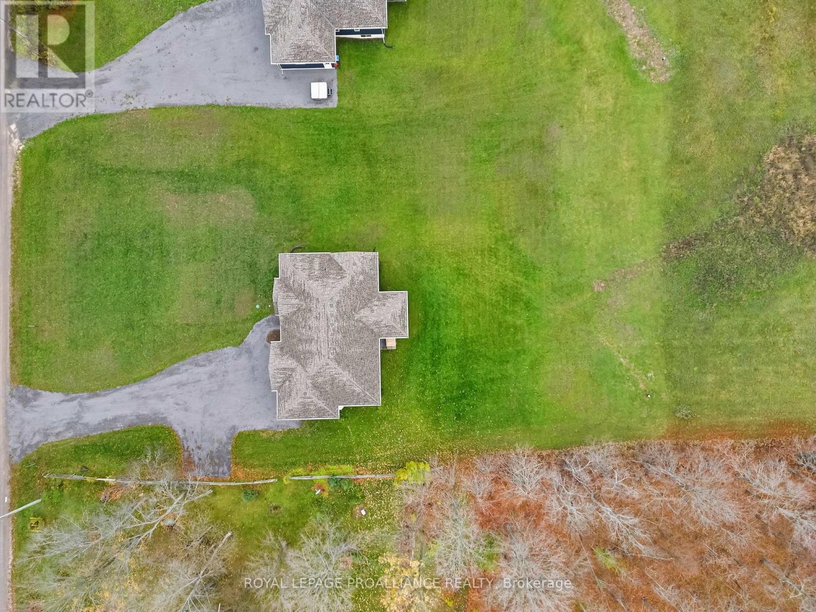 1400 Harold Road, Stirling-Rawdon, Ontario  K0K 1E0 - Photo 33 - X12508888