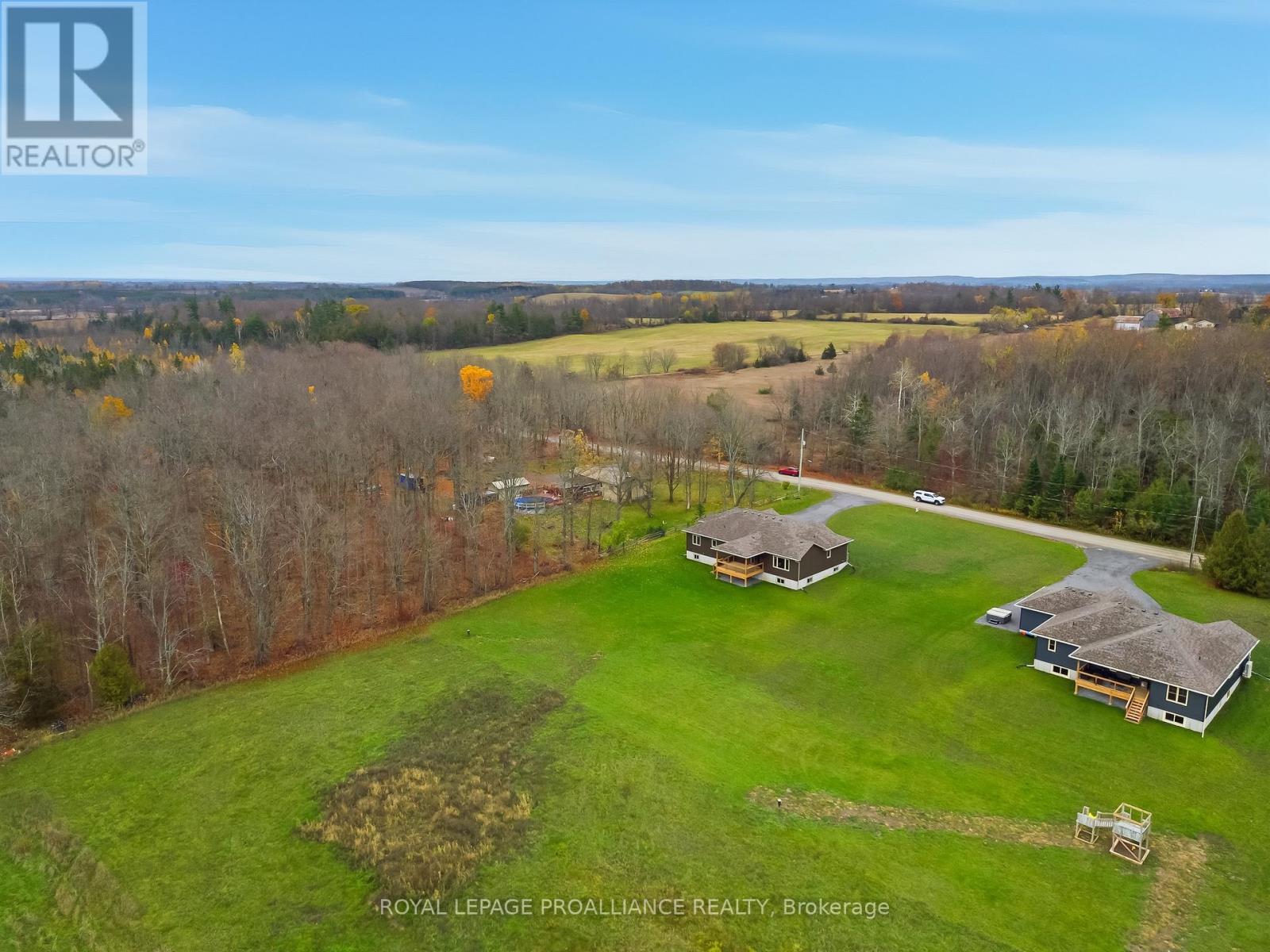 1400 Harold Road, Stirling-Rawdon, Ontario  K0K 1E0 - Photo 35 - X12508888