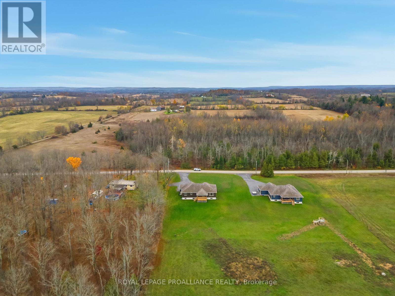 1400 Harold Road, Stirling-Rawdon, Ontario  K0K 1E0 - Photo 36 - X12508888