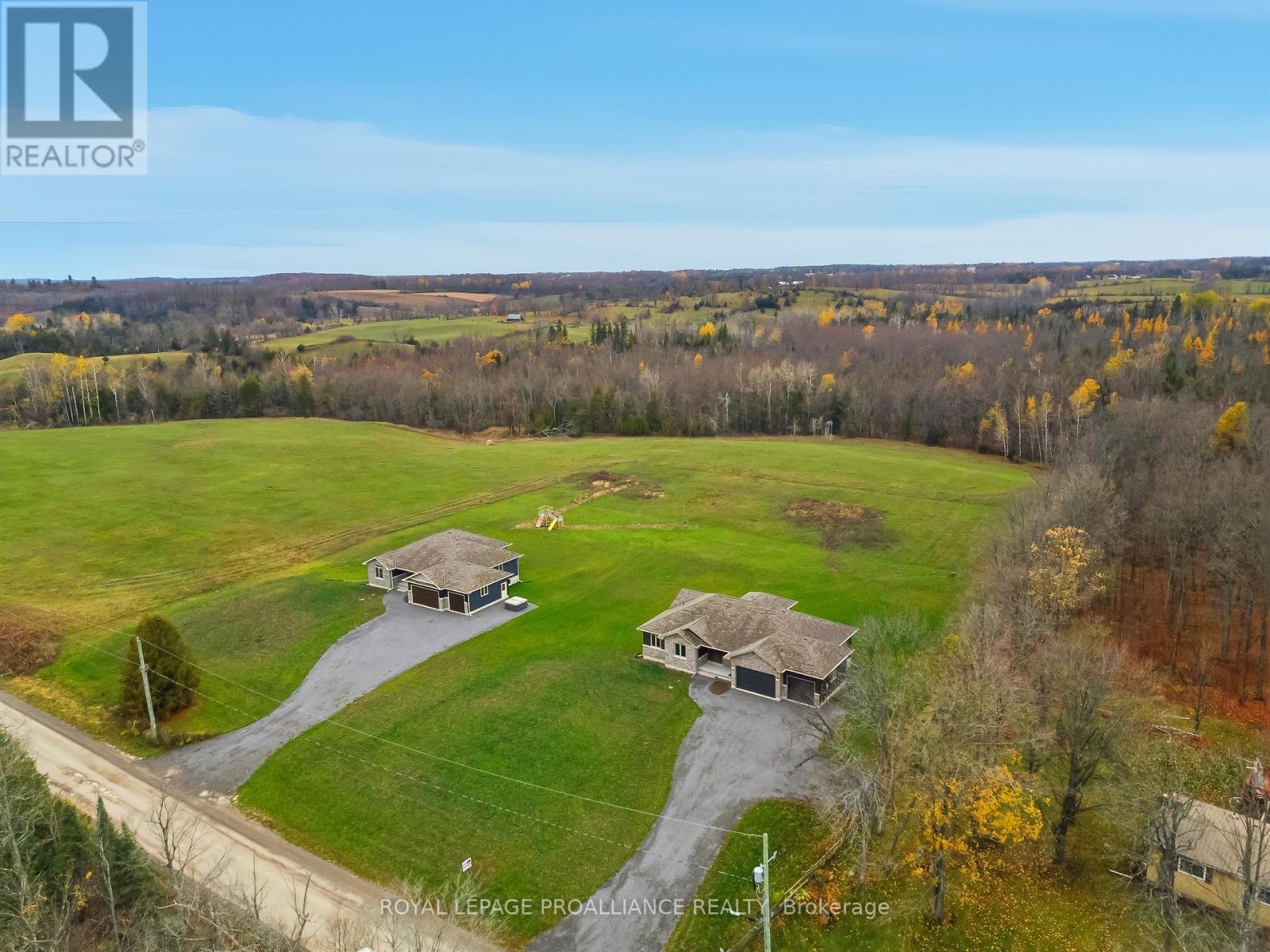 1400 Harold Road, Stirling-Rawdon, Ontario  K0K 1E0 - Photo 39 - X12508888