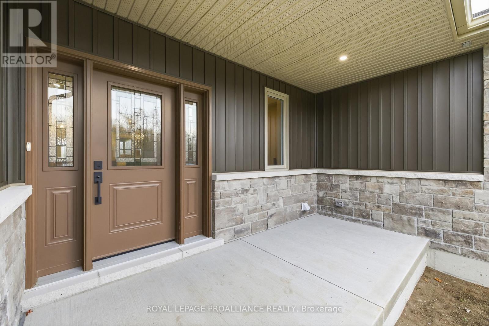 1400 Harold Road, Stirling-Rawdon, Ontario  K0K 1E0 - Photo 4 - X12508888