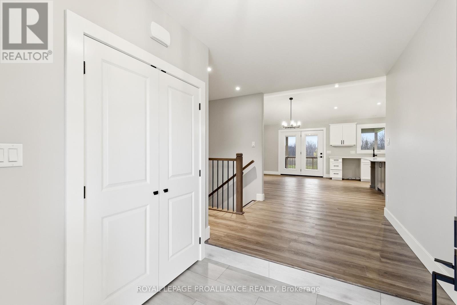 1400 Harold Road, Stirling-Rawdon, Ontario  K0K 1E0 - Photo 5 - X12508888