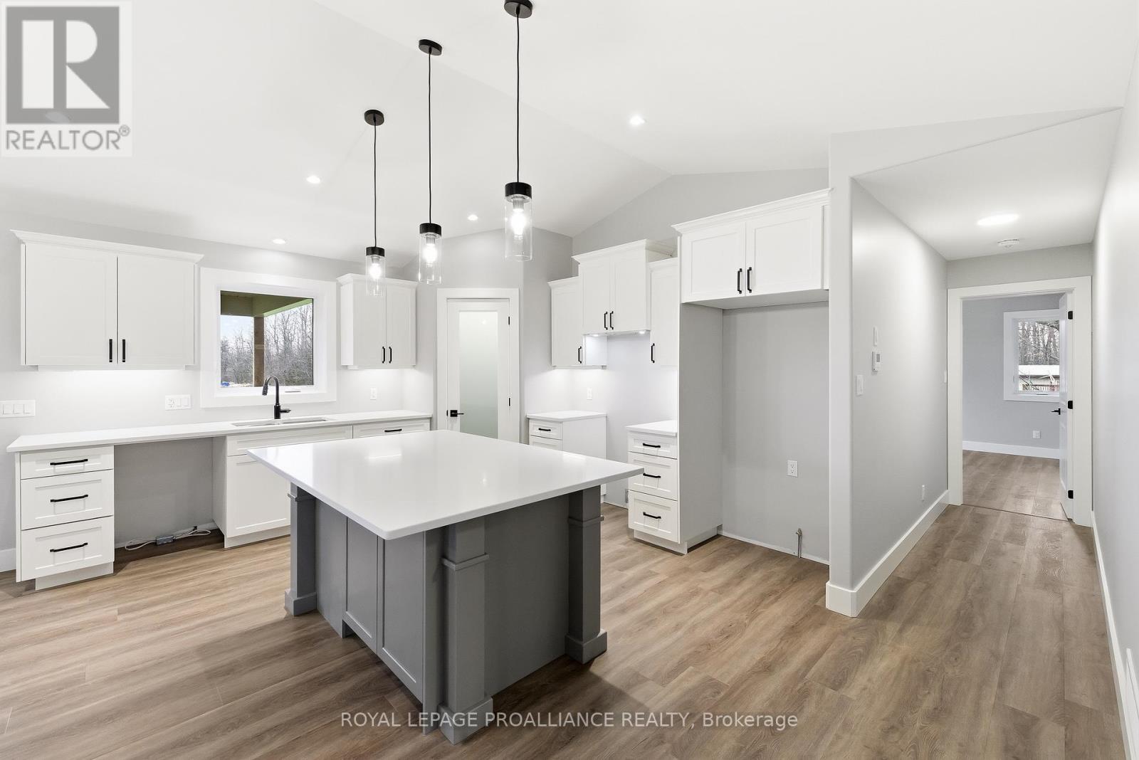 1400 Harold Road, Stirling-Rawdon, Ontario  K0K 1E0 - Photo 7 - X12508888