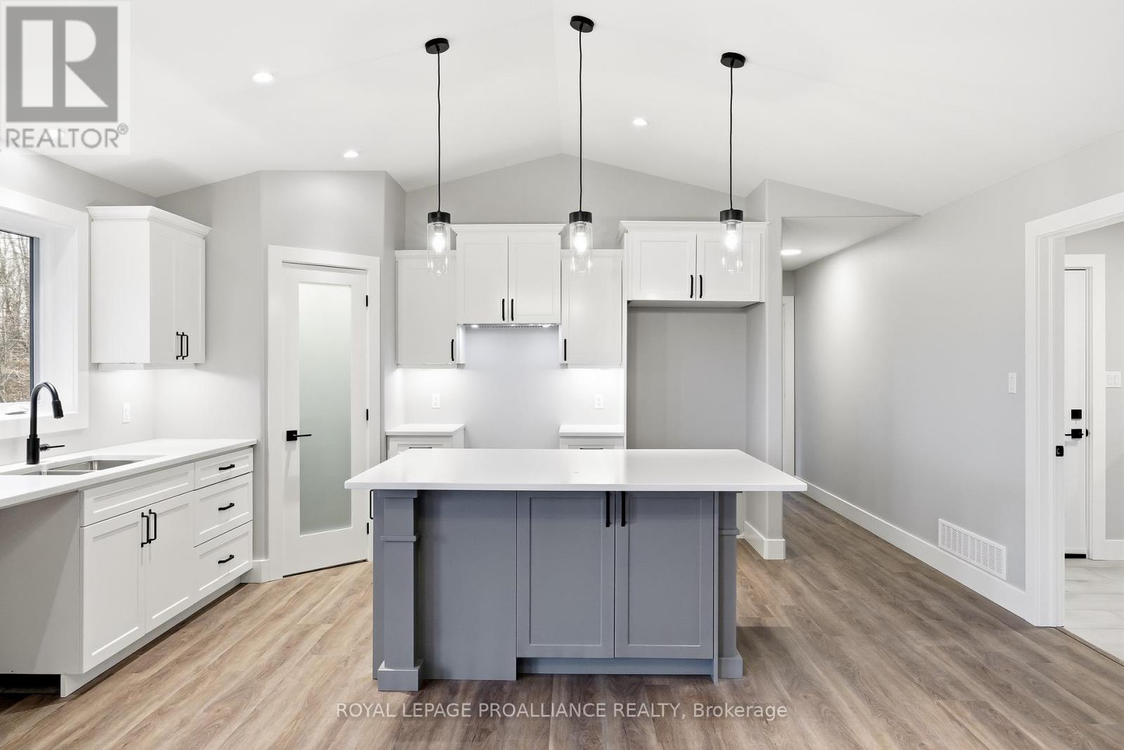 1400 Harold Road, Stirling-Rawdon, Ontario  K0K 1E0 - Photo 8 - X12508888