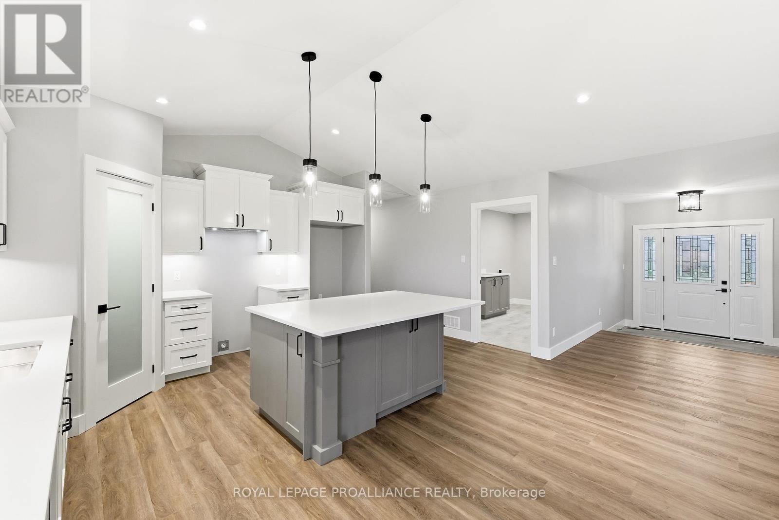 1400 Harold Road, Stirling-Rawdon, Ontario  K0K 1E0 - Photo 9 - X12508888