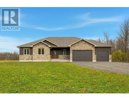 1400 HAROLD ROAD, Stirling-Rawdon, Ontario