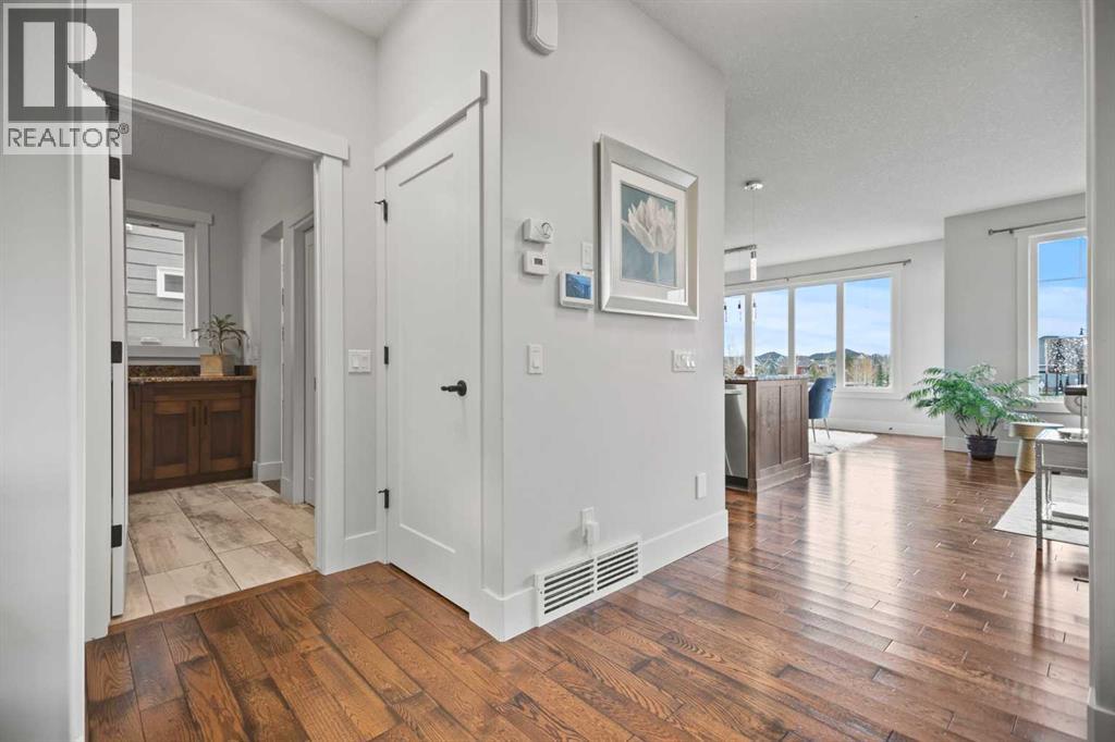 51 Cimarron Springs Circle, Okotoks, Alberta  T1S 0M2 - Photo 20 - A2267936