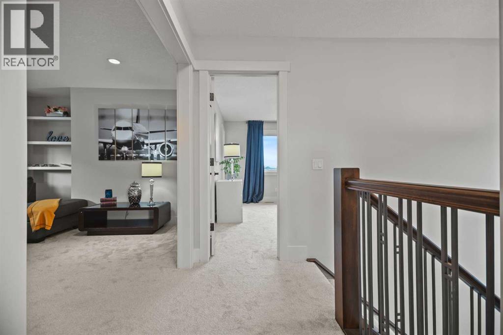 51 Cimarron Springs Circle, Okotoks, Alberta  T1S 0M2 - Photo 22 - A2267936