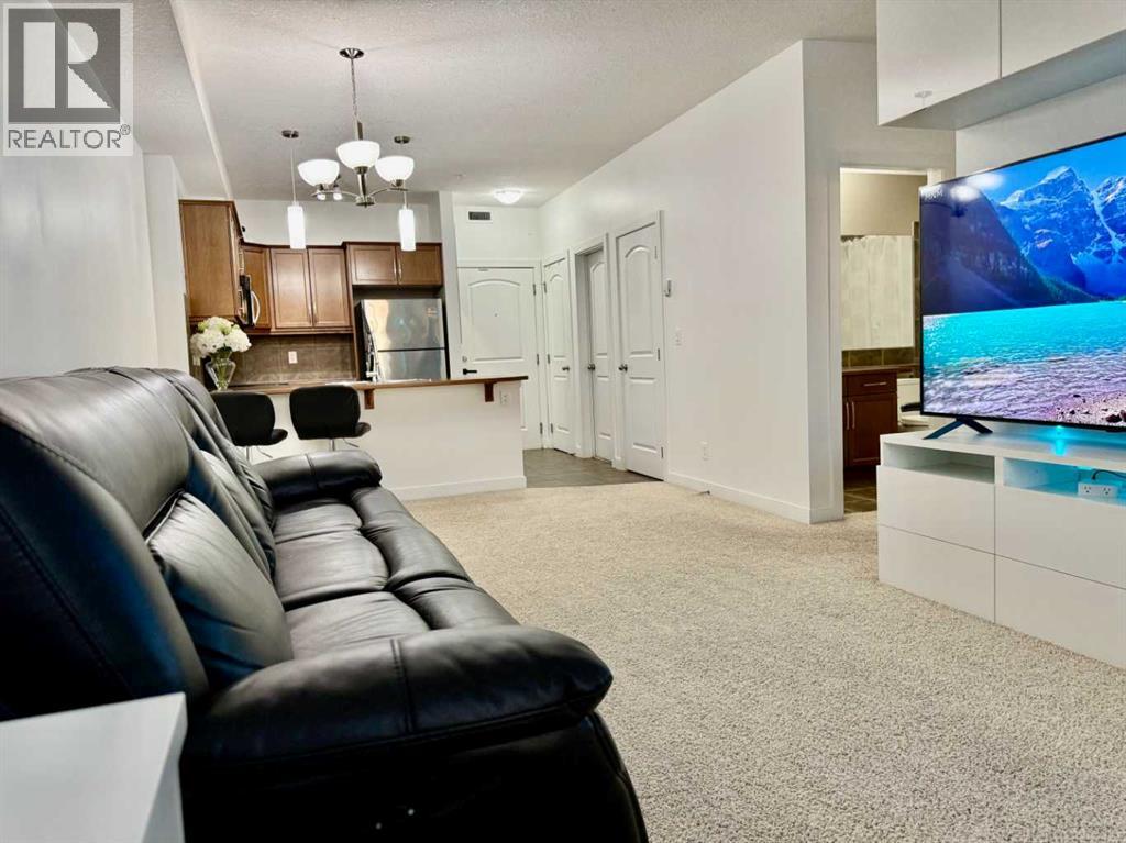 220, 15304 Bannister Road Se, Calgary, Alberta T2X 0M8 - Photo 30 - A2268388