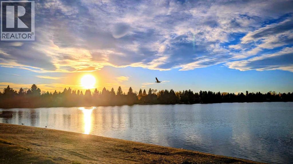 220, 15304 Bannister Road Se, Calgary, Alberta T2X 0M8 - Photo 44 - A2268388