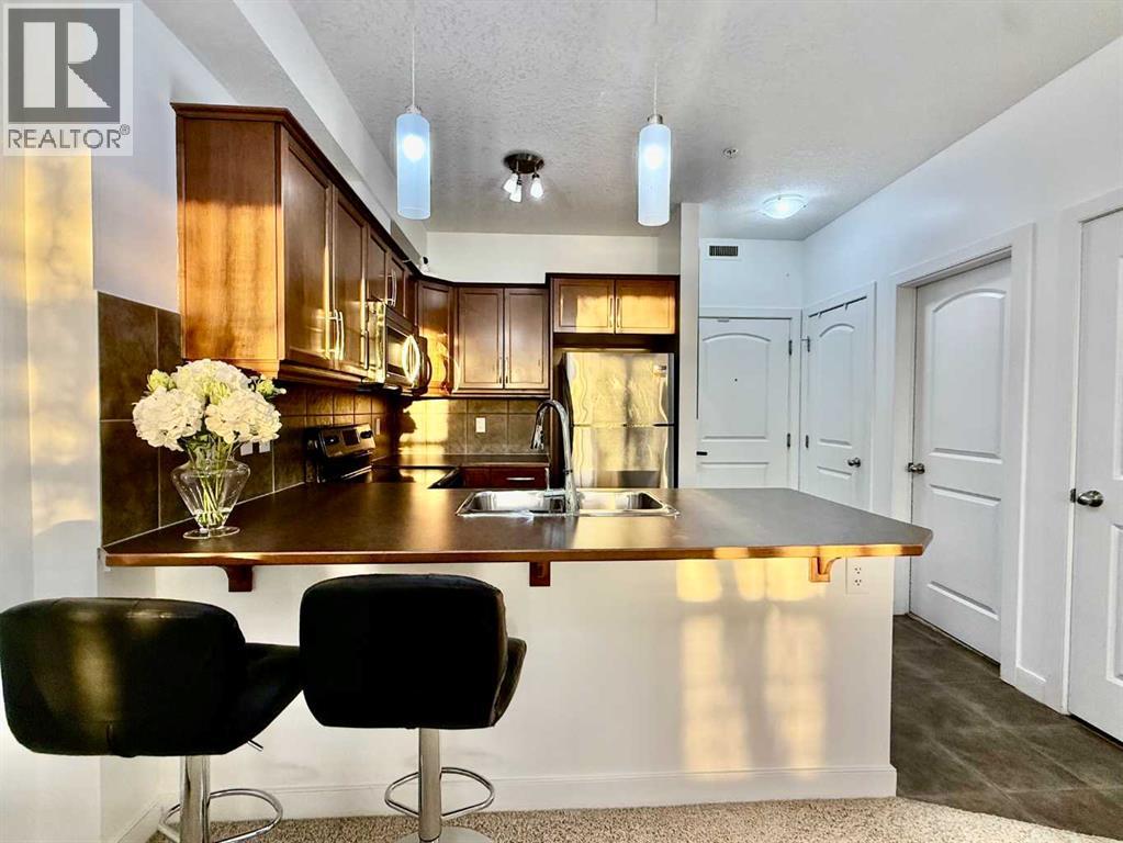 220, 15304 Bannister Road Se, Calgary, Alberta T2X 0M8 - Photo 10 - A2268388