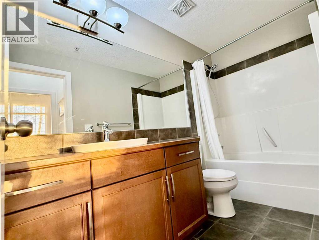 220, 15304 Bannister Road Se, Calgary, Alberta T2X 0M8 - Photo 11 - A2268388