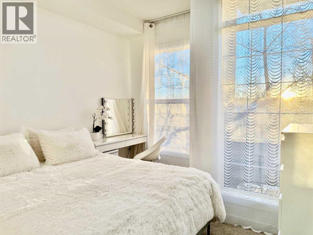 220, 15304 Bannister Road Se, Calgary, Alberta T2X 0M8 - Photo 12 - A2268388