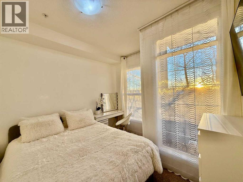 220, 15304 Bannister Road Se, Calgary, Alberta T2X 0M8 - Photo 17 - A2268388