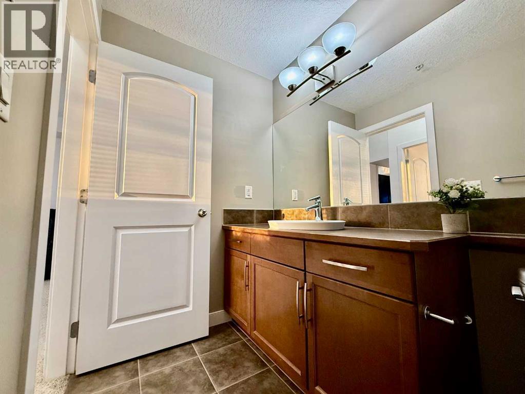 220, 15304 Bannister Road Se, Calgary, Alberta T2X 0M8 - Photo 18 - A2268388