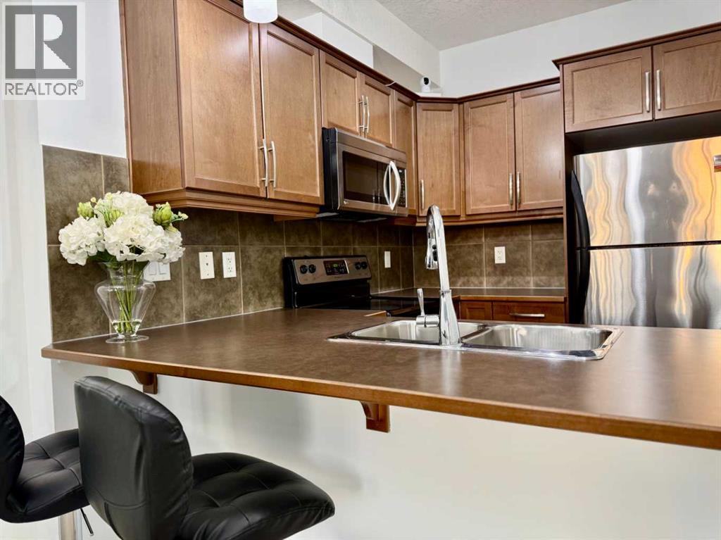 220, 15304 Bannister Road Se, Calgary, Alberta T2X 0M8 - Photo 23 - A2268388