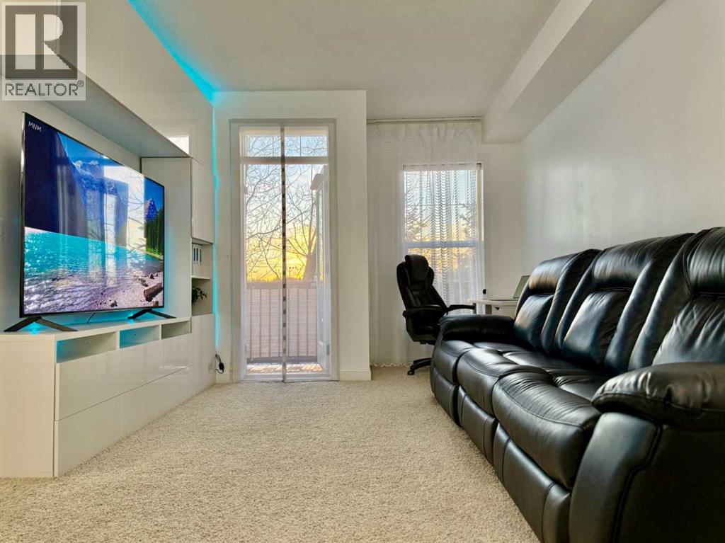 220, 15304 Bannister Road Se, Calgary, Alberta T2X 0M8 - Photo 24 - A2268388