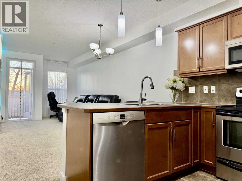 220, 15304 Bannister Road Se, Calgary, Alberta T2X 0M8 - Photo 26 - A2268388