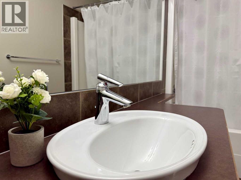 220, 15304 Bannister Road Se, Calgary, Alberta T2X 0M8 - Photo 20 - A2268388