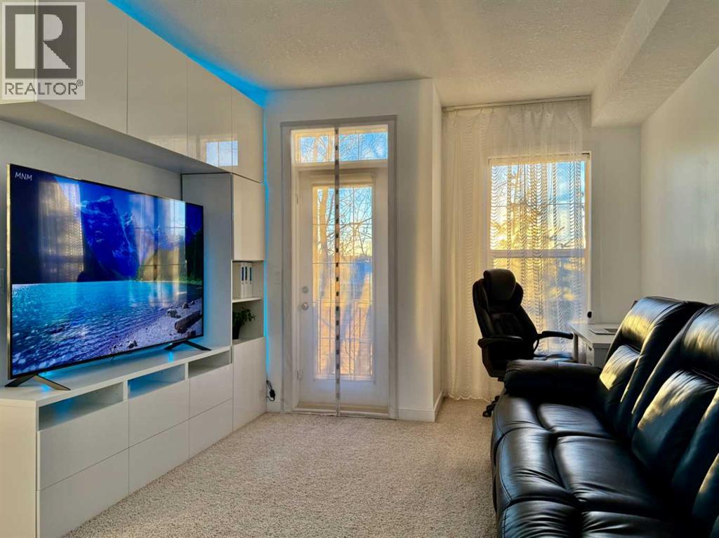 220, 15304 Bannister Road Se, Calgary, Alberta T2X 0M8 - Photo 9 - A2268388