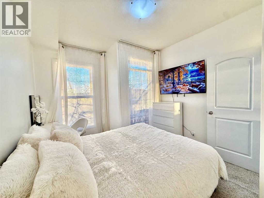 220, 15304 Bannister Road Se, Calgary, Alberta T2X 0M8 - Photo 14 - A2268388