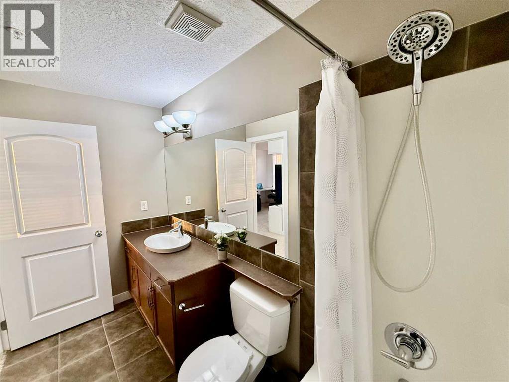 220, 15304 Bannister Road Se, Calgary, Alberta T2X 0M8 - Photo 19 - A2268388