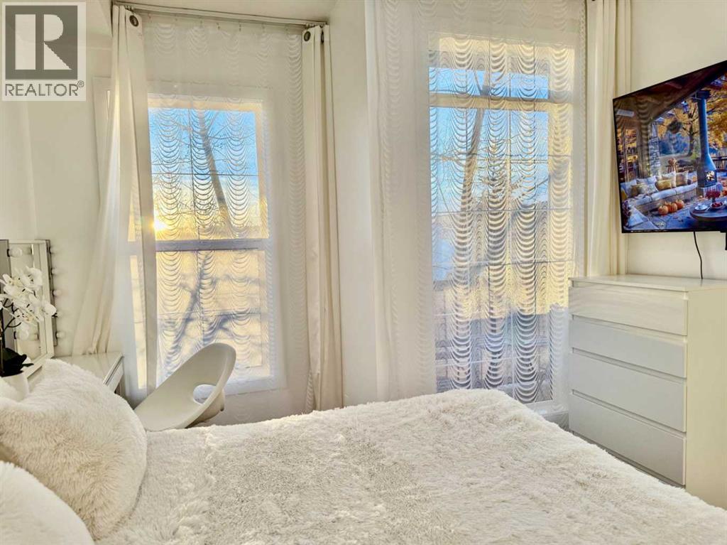 220, 15304 Bannister Road Se, Calgary, Alberta T2X 0M8 - Photo 16 - A2268388