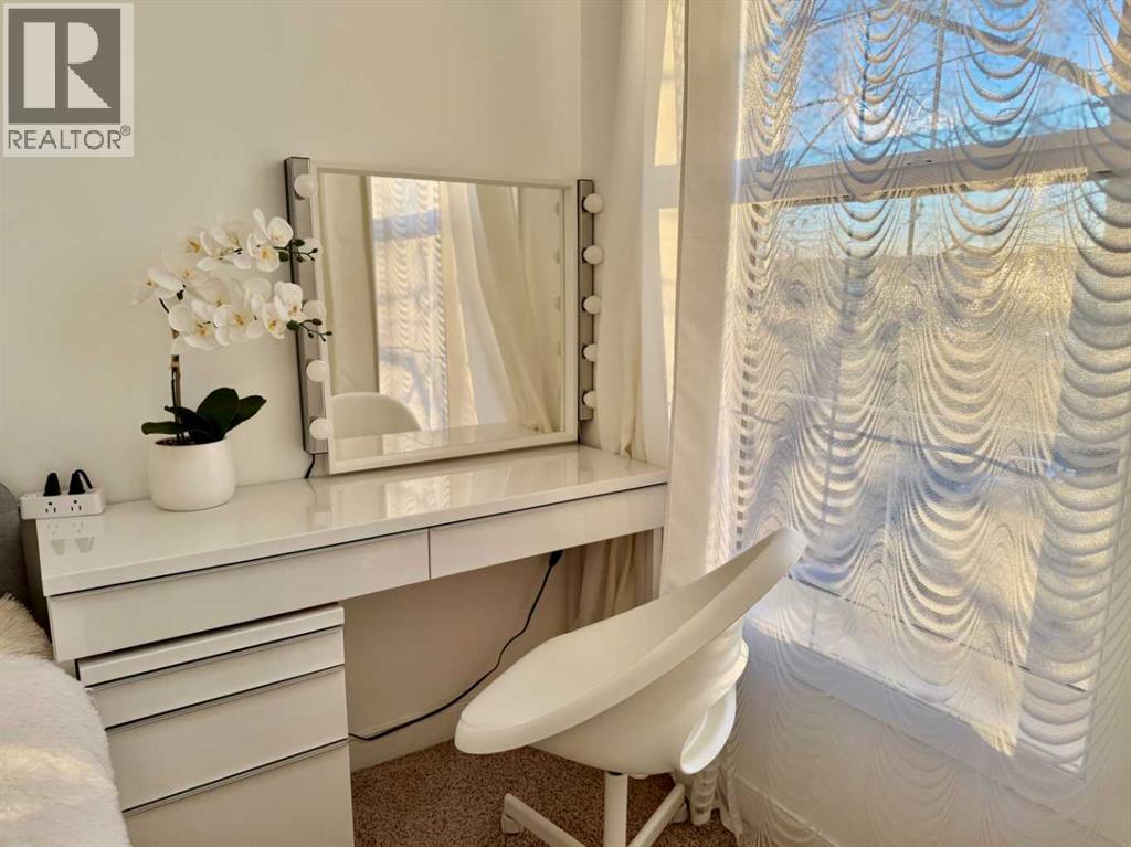 220, 15304 Bannister Road Se, Calgary, Alberta T2X 0M8 - Photo 13 - A2268388