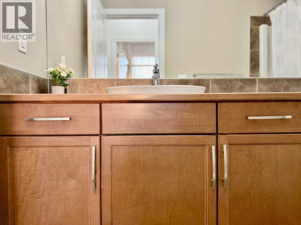 220, 15304 Bannister Road Se, Calgary, Alberta T2X 0M8 - Photo 21 - A2268388