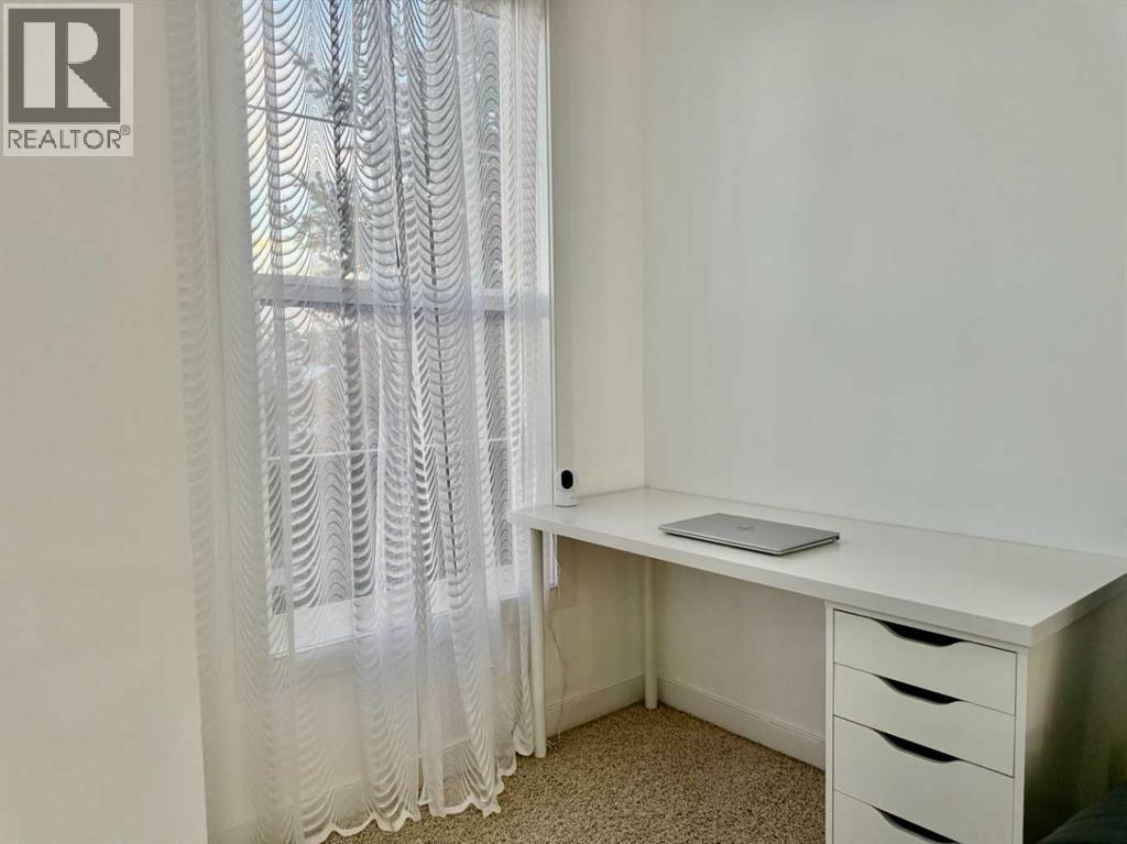 220, 15304 Bannister Road Se, Calgary, Alberta T2X 0M8 - Photo 29 - A2268388