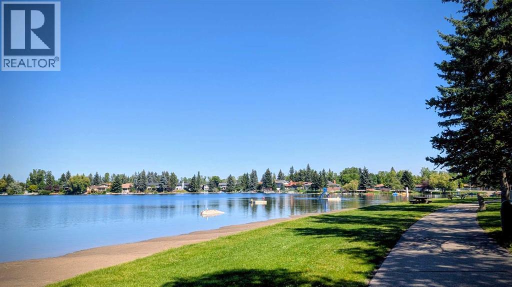 220, 15304 Bannister Road Se, Calgary, Alberta T2X 0M8 - Photo 39 - A2268388