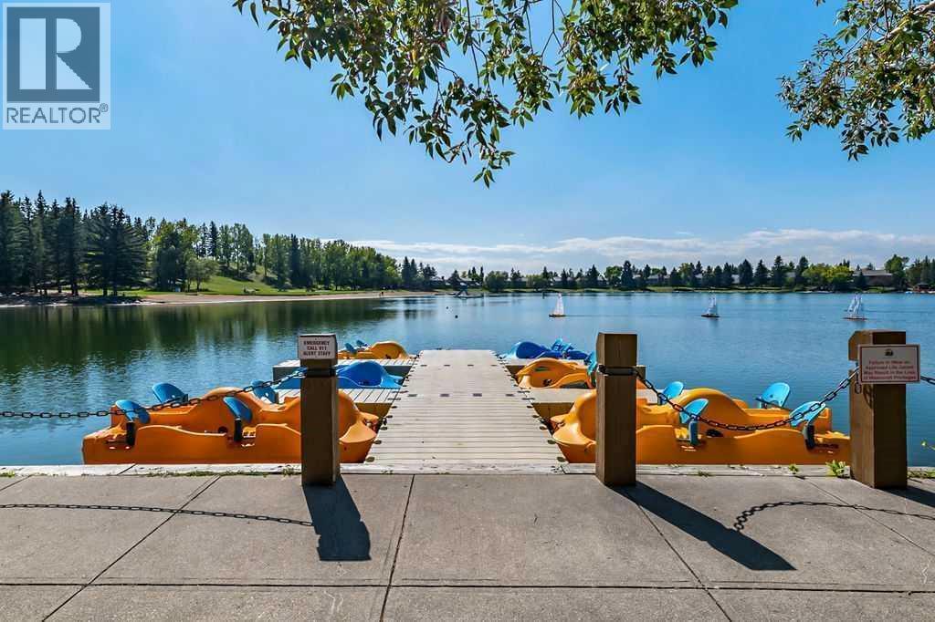 220, 15304 Bannister Road Se, Calgary, Alberta T2X 0M8 - Photo 41 - A2268388