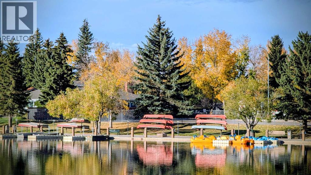 220, 15304 Bannister Road Se, Calgary, Alberta T2X 0M8 - Photo 45 - A2268388