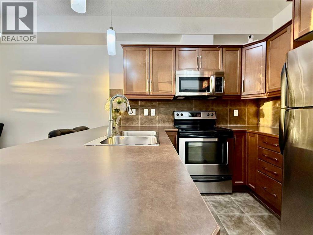 220, 15304 Bannister Road Se, Calgary, Alberta T2X 0M8 - Photo 7 - A2268388