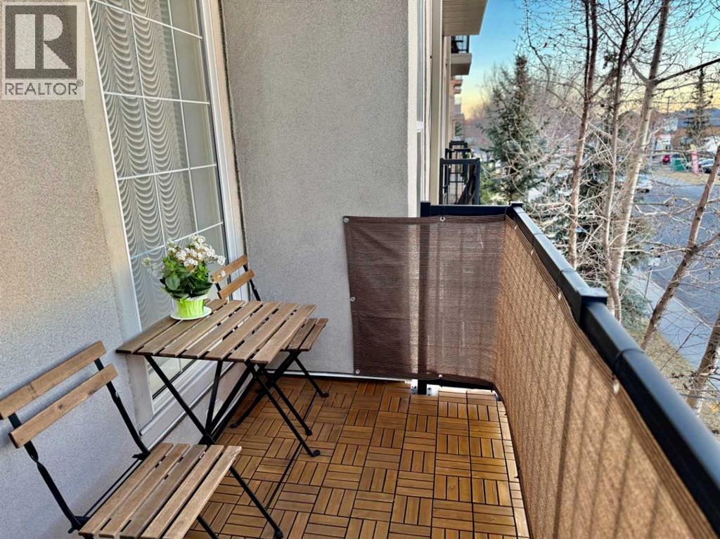 220, 15304 Bannister Road Se, Calgary, Alberta T2X 0M8 - Photo 33 - A2268388