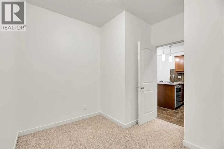 220, 15304 Bannister Road Se, Calgary, Alberta T2X 0M8 - Photo 31 - A2268388