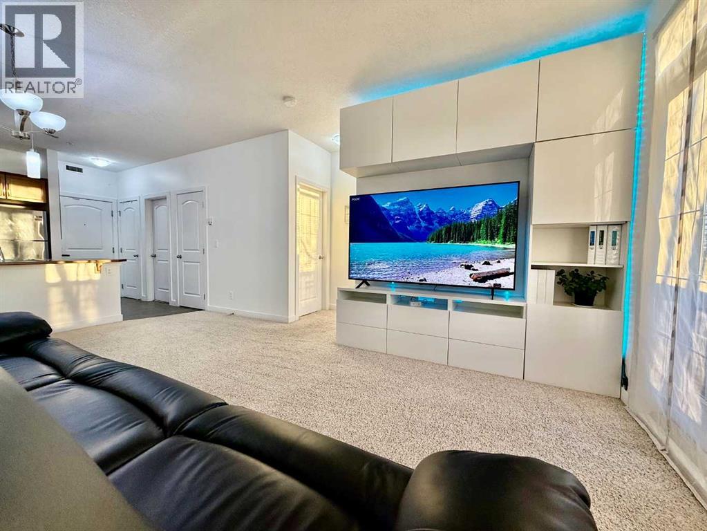 220, 15304 Bannister Road Se, Calgary, Alberta T2X 0M8 - Photo 8 - A2268388