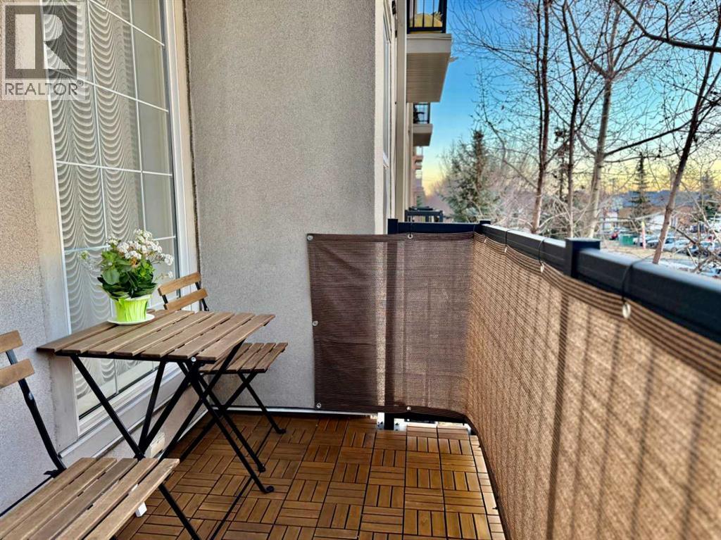 220, 15304 Bannister Road Se, Calgary, Alberta T2X 0M8 - Photo 34 - A2268388