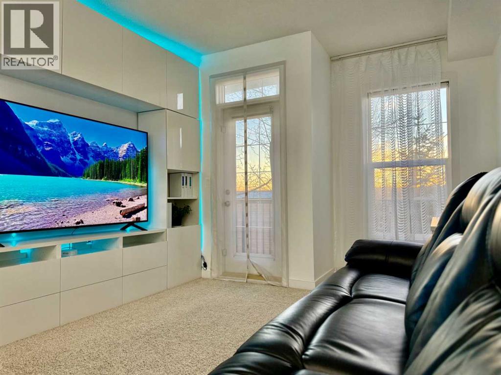 220, 15304 Bannister Road Se, Calgary, Alberta T2X 0M8 - Photo 28 - A2268388